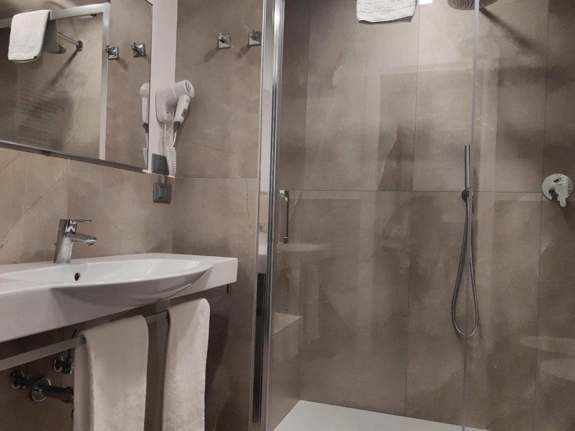 Smart Apartment Mercanzia - Twa Bologna Buitenkant foto